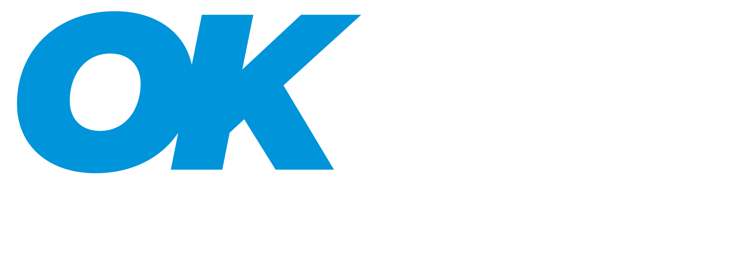 OkTik